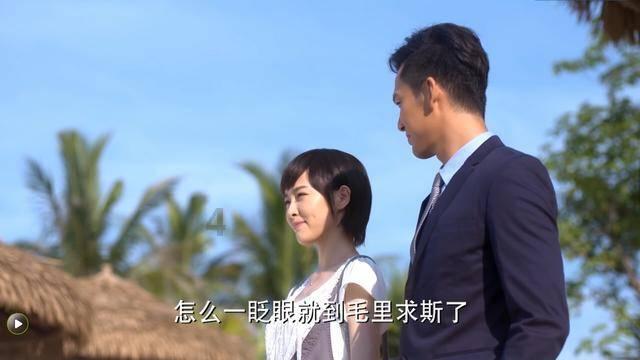 武装突袭3