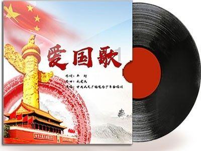 张桃芳：作战30天，消灭美军200名，用3秒时间击毙其王牌狙击手