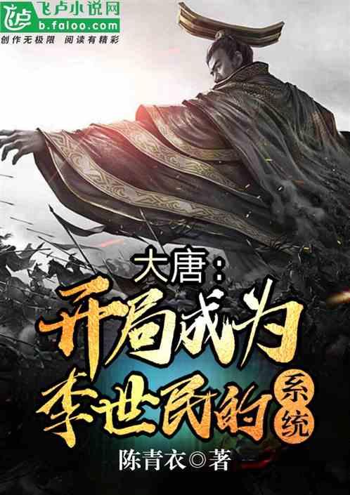 自考本科毕业证书是什么样的？游戏画面