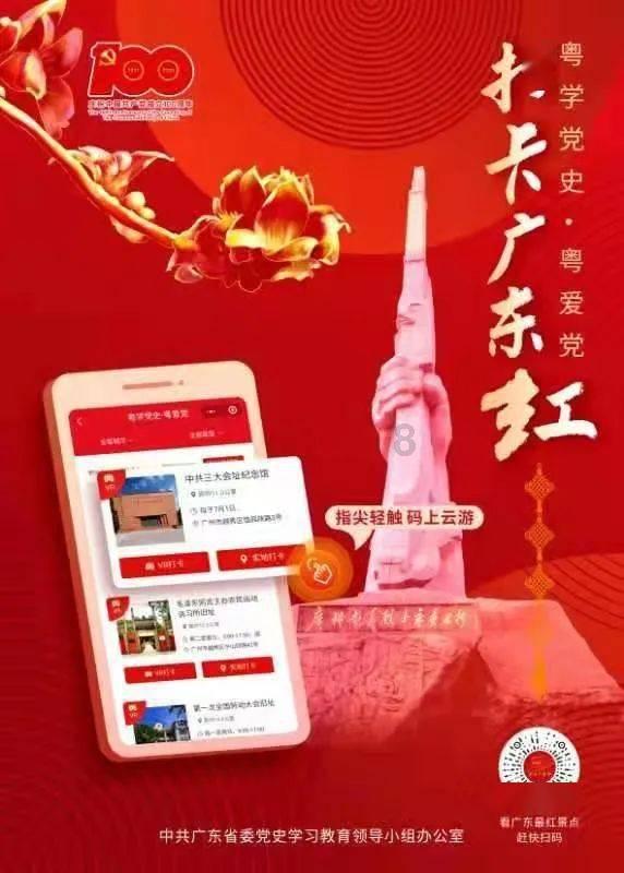 模拟农场17