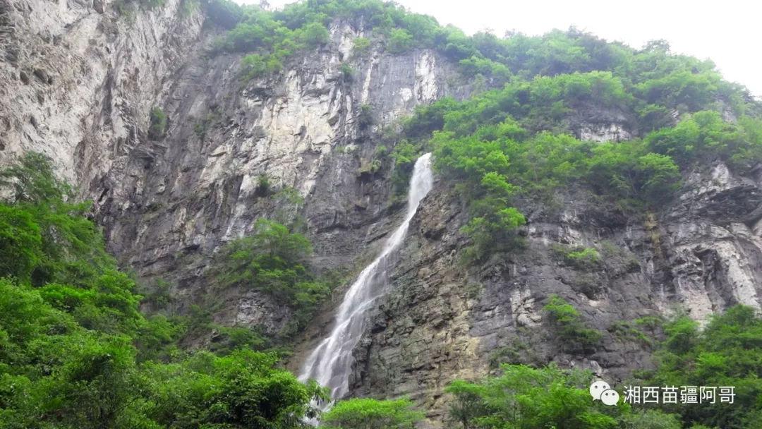 波风水门和大蛇丸谁厉害游戏画面